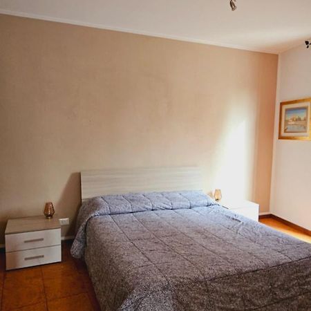 Gm Apartment Verona Ngoại thất bức ảnh