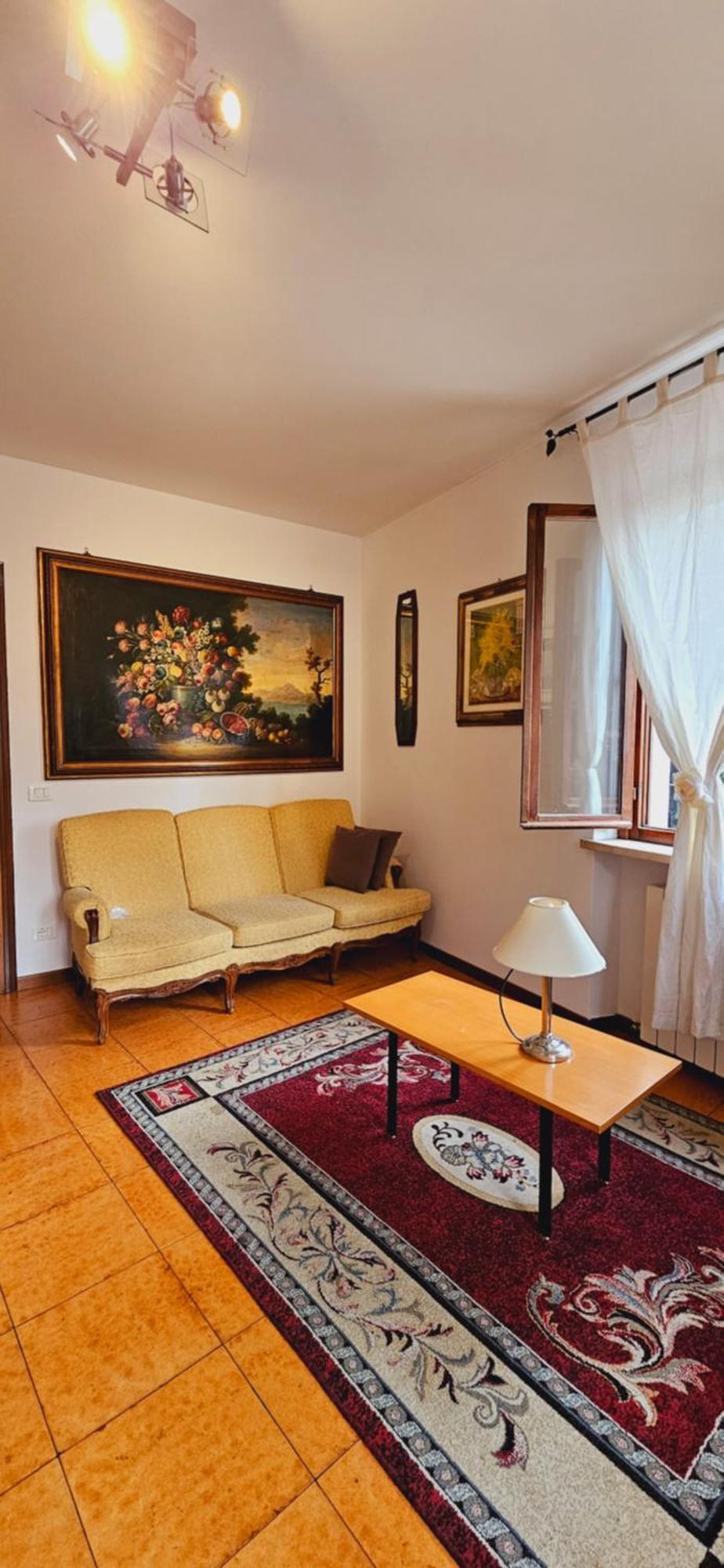 Gm Apartment Verona Ngoại thất bức ảnh