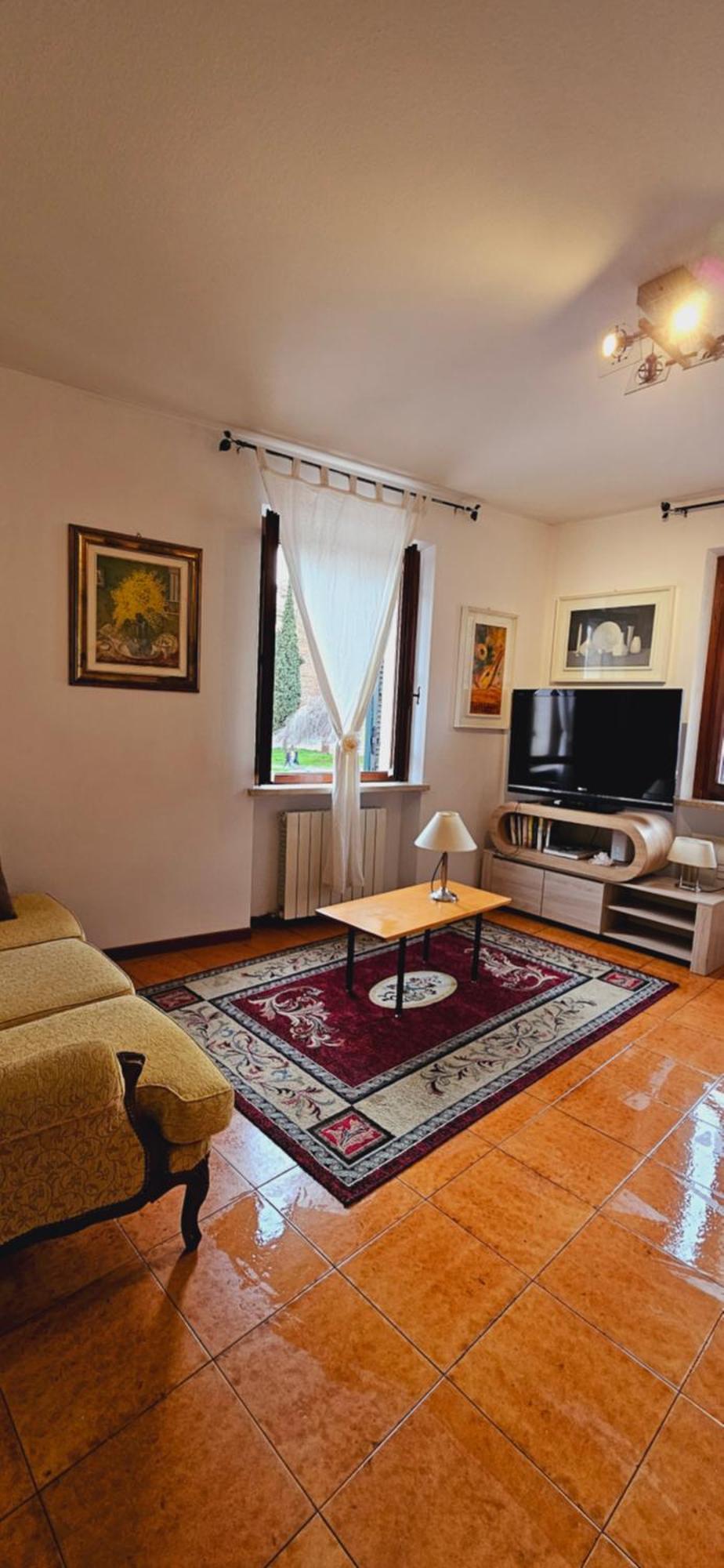 Gm Apartment Verona Ngoại thất bức ảnh