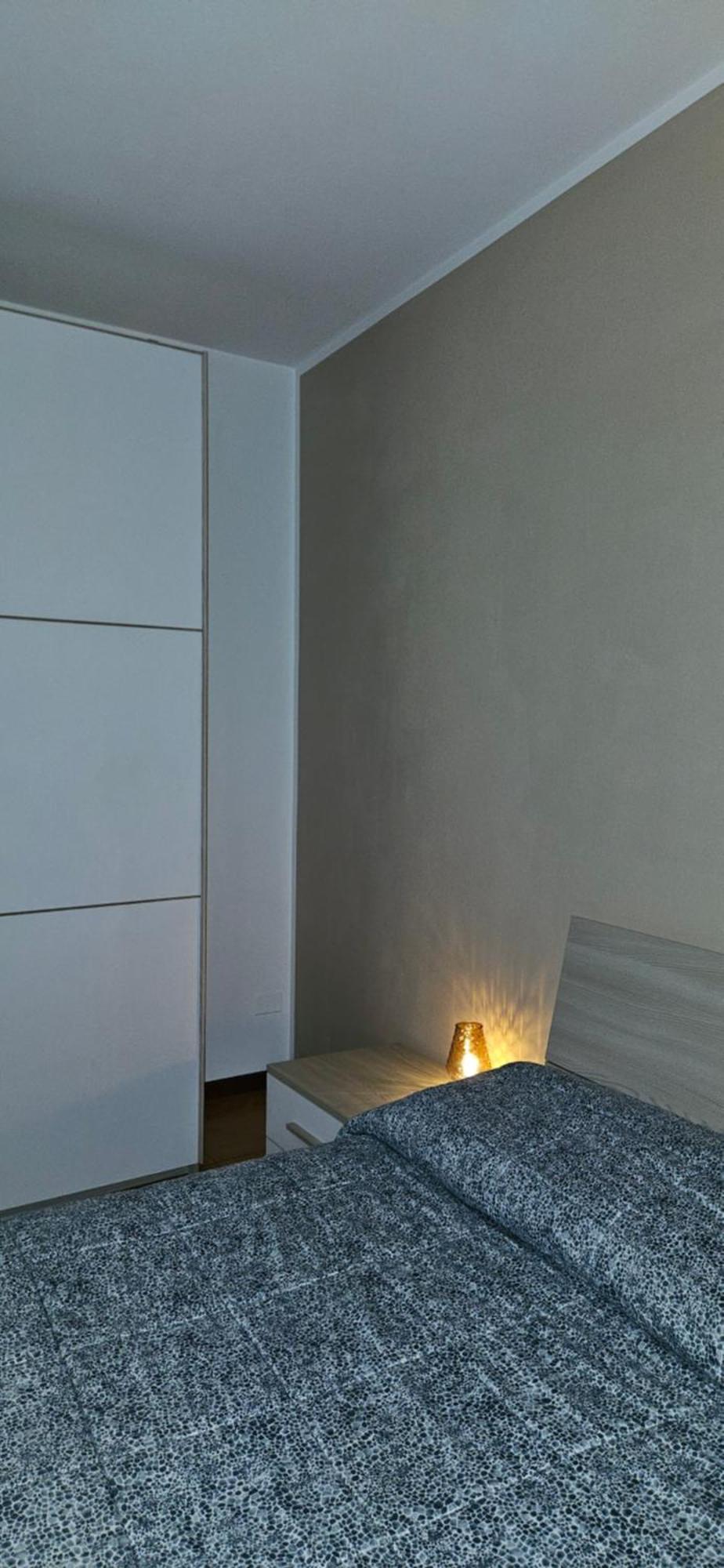 Gm Apartment Verona Ngoại thất bức ảnh