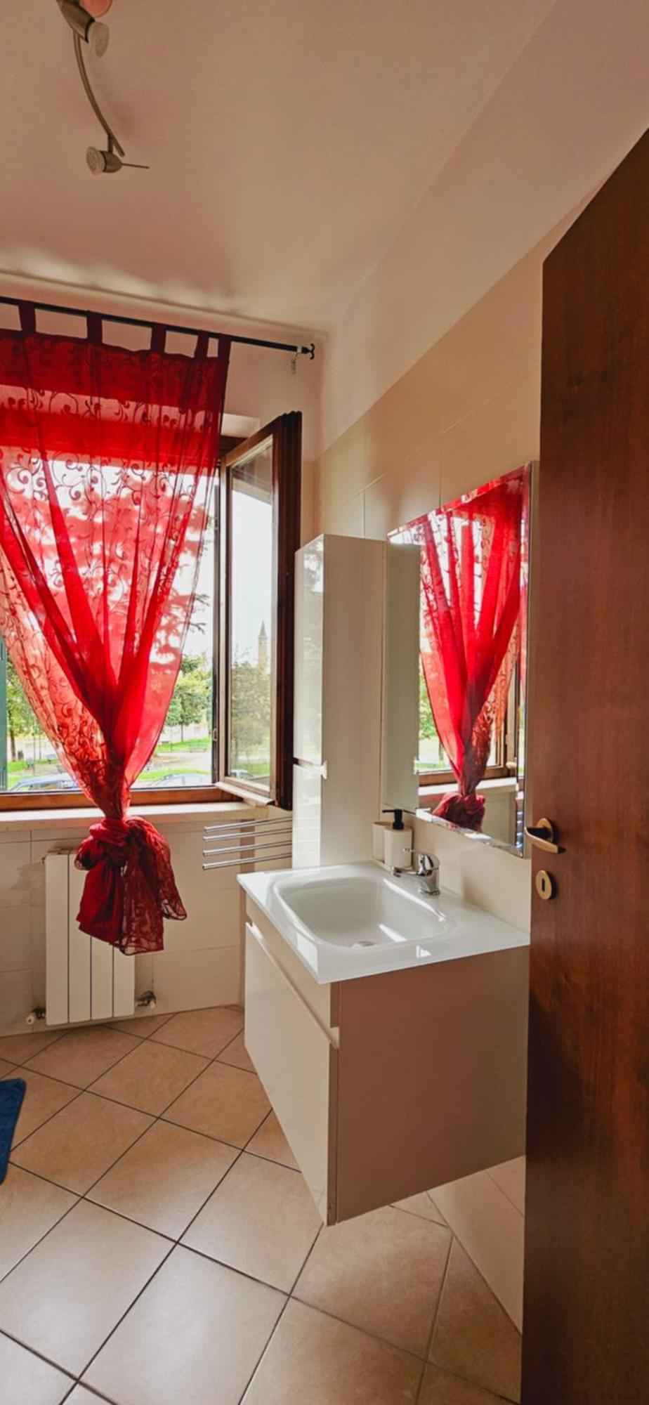 Gm Apartment Verona Ngoại thất bức ảnh