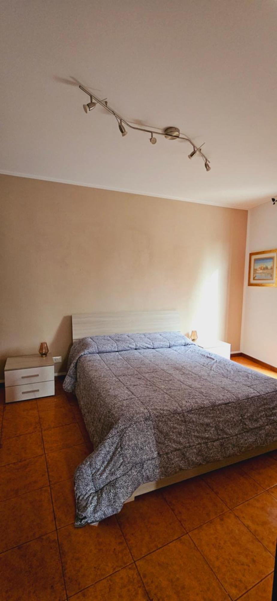 Gm Apartment Verona Ngoại thất bức ảnh